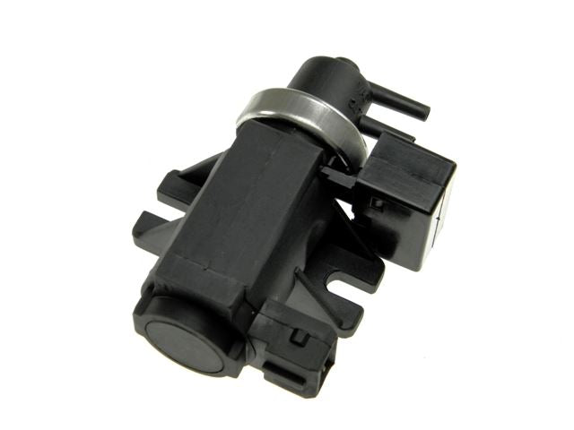 For BMW 3 Series E46 Diesel 1998-2007 EGR Boost Control Valve Solenoid