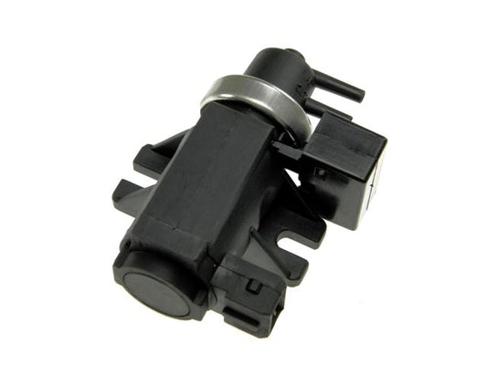 For BMW 3 Series E46 Diesel 1998-2007 EGR Boost Control Valve Solenoid