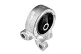 Nissan Micra 1.0i 1.3 1.3i 1.4i 16V 1992-2003 Right Engine Mount