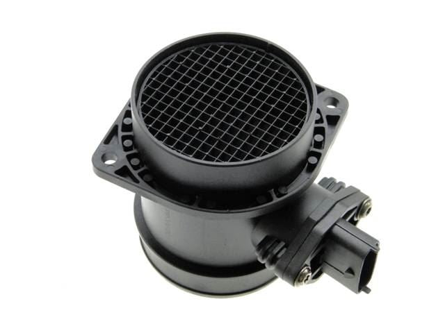 Volvo S80 1999-2006 2.0 T, 2.4 D5, 2.4 2.5 T, 2.9, 3.0 Air Flow Meter MAF Sensor