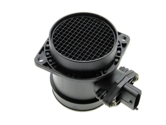 Volvo S80 1999-2006 2.0 T, 2.4 D5, 2.4 2.5 T, 2.9, 3.0 Air Flow Meter MAF Sensor