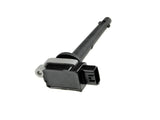 Renault Megane 2009-2018 2.0 CVT / 2 Ignition Coil