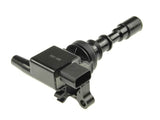 Kia Sorento I 2002-2009 3.5 V6 4WD Ignition Coil
