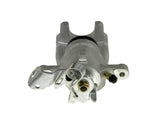 Vauxhall Meriva Mk1 2003-2010 Rear Right Brake Caliper