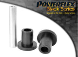 For Universal Bushes 100 Series Top-Hat Bush PowerFlex Black Series