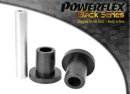 For Universal Bushes 100 Series Top-Hat Bush PowerFlex Black Series