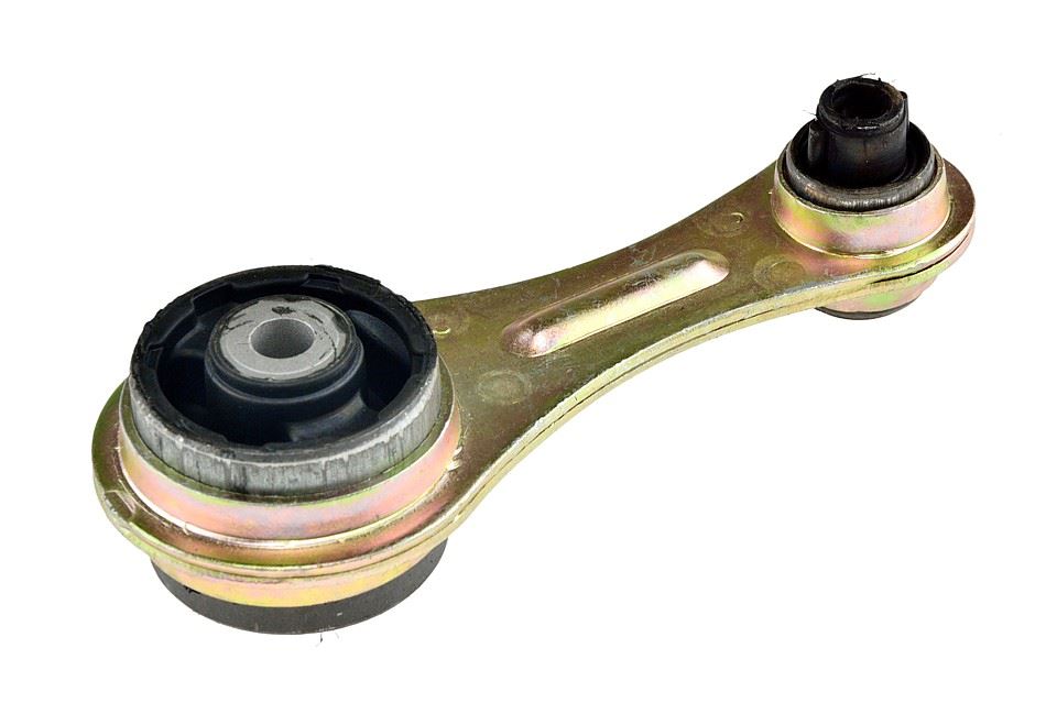 Renault Clio 1.2, 1.4, 1.6 1998-2005 Rear Engine Mount