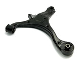 For Honda Civic Mk7 2000-2005 Front Left Lower Wishbone Suspension Arm