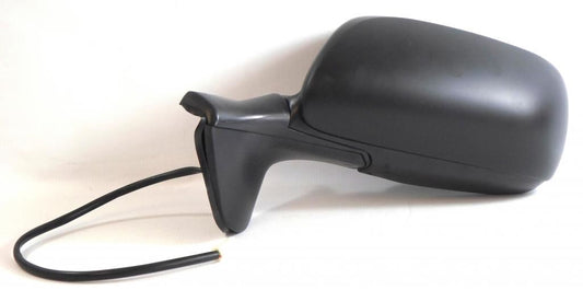 Toyota Auris Mk1 2006-8/2010 Electric Heated Wing Door Mirror Passenger Side N/S