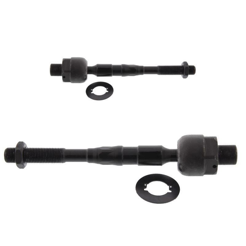 Nissan Pathfinder R51 2005-2013 Front Inner Tie Track Rod Ends