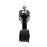 Seat Toledo Mk2 1998-2005 Front Anti Roll Bar Drop Links Pair