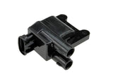 Toyota Corolla 1997-2000 1.3 XLI 16V / 1.4 / 1.3 Ignition Coil