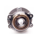 Infiniti FX 4WD 2003-2018 Front Left or Right Wheel Bearing Kit