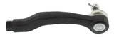 Honda Civic MK II MK III 1987-1995 Front Left Outer Tie Track Rod End
