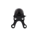 For Hyundai Galloper Mk1 1991-2003 Front Left Lower Ball Joint