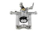 Chevrolet Aveo 2013-2018 Rear Left Brake Caliper 268mm Discs