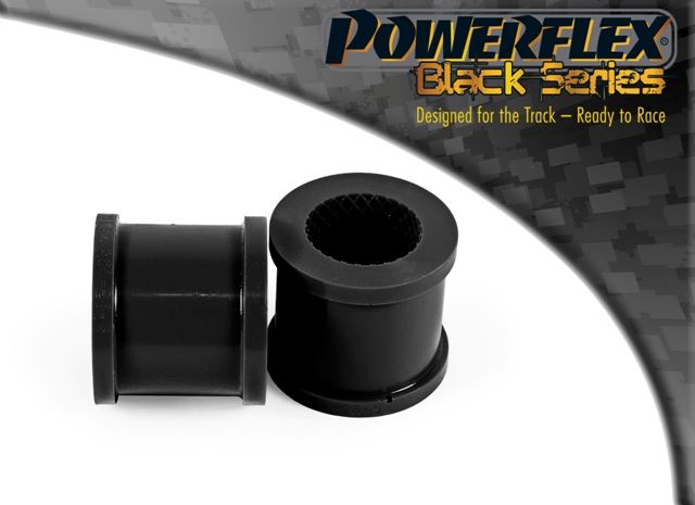 Porsche 968 (1992-1995) PowerFlex Front Anti roll Bar Bush 28.5mm