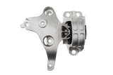 Dacia Duster 1.5 dCi 2010-2018 Right Engine Mount