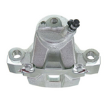 Toyota Land Cruiser 200 2008-2018 Rear Right Brake Caliper
