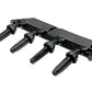 Peugeot Partner Origin 1996-2015 1.4 Ignition Coil