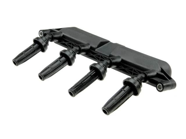 Peugeot Partner Origin 1996-2015 1.4 Ignition Coil