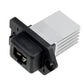 Hyundai i40 2011-2018 Heater Blower Motor Fan Resistor