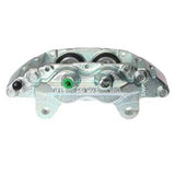 Toyota Hilux Vigo 7 2004-2015 Front Right Brake Caliper