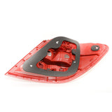 MERCEDES BENZ C CLASS W204 SALOON 2007-2010 REAR TAIL LIGHT PASSENGER SIDE N/S