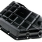 Hyundai Sonata 2005-2010 3.3 Sheet Steel Engine Oil Sump Pan