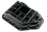Hyundai Sonata 2005-2010 3.3 Sheet Steel Engine Oil Sump Pan