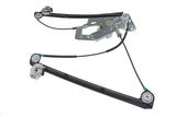 BMW 5 Series E39 1995-2004 Front Left Electric Window Regulator
