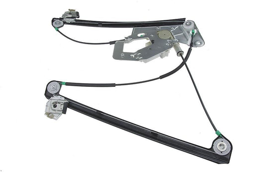 BMW 5 Series E39 1995-2004 Front Left Electric Window Regulator