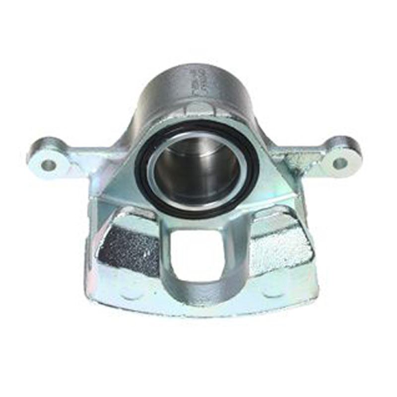 Hyundai Accent MK4 2010-2018 Front Left Brake Caliper