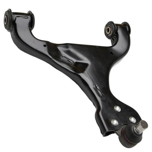 For Mercedes Vito 2003-2015 Lower Front Wishbones Arms and Drop Links Pair