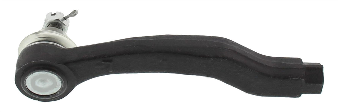 Honda CRX MK II 1987-1992 Front Right Outer Tie Track Rod End