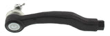 Honda CRX MK II 1987-1992 Front Right Outer Tie Track Rod End