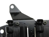 Kia Rio 2000-2005 1.3 Ignition Coil