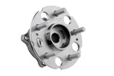 Honda CR-V CRV Mk4 2012-2017 4WD Rear Hub Wheel Bearing Kit