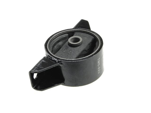 Mitsubishi Delica/Space Gear 2.0 1995-2002 Rear Engine Mount Hydro