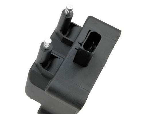 Jeep Wrangler 2002-2007 2.4 Ignition Coil