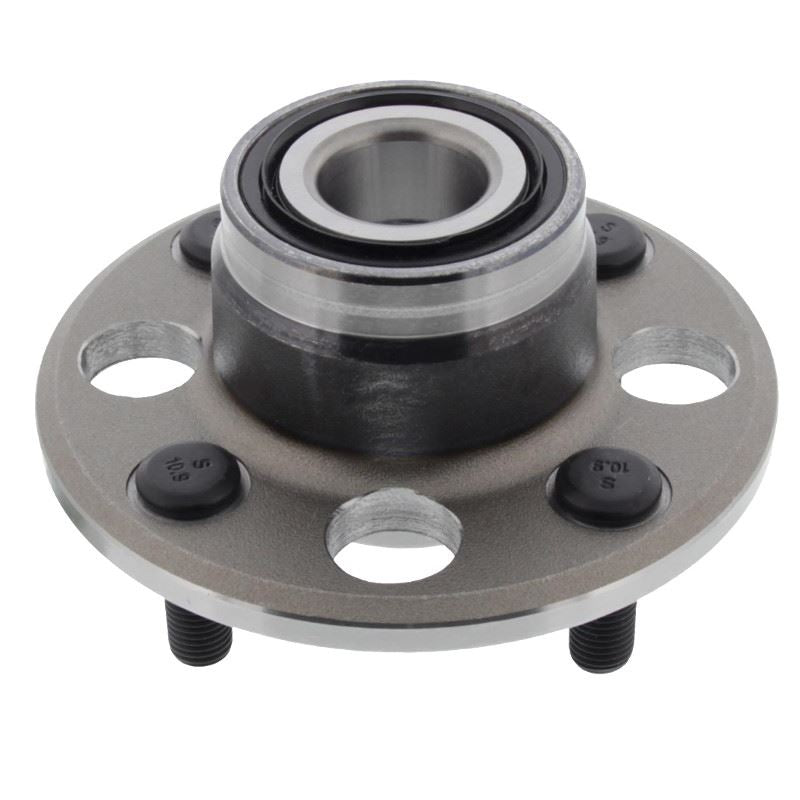 Honda CRX Mk2 1988-1991 Rear Hub Wheel Bearing Kit