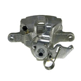 Vauxhall Vivaro Van dCi 2001-2020 Rear Right Drivers O/S Brake Caliper