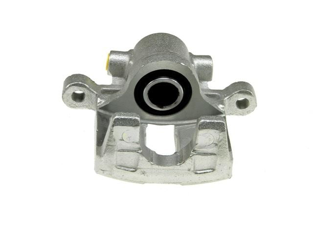 Jeep Patriot 2007-2017 Rear Right Brake Caliper 302mm Discs