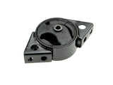 Nissan Primera 2.0, 2.0 GT, 2.0i 1990-1996 Front Rear Engine Mount Hydro