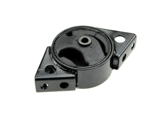 Nissan Primera 2.0, 2.0 GT, 2.0i 1990-1996 Front Rear Engine Mount Hydro