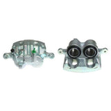 Mitsubishi L 200 MK3 1996-2006 Front Left & Right Brake Calipers