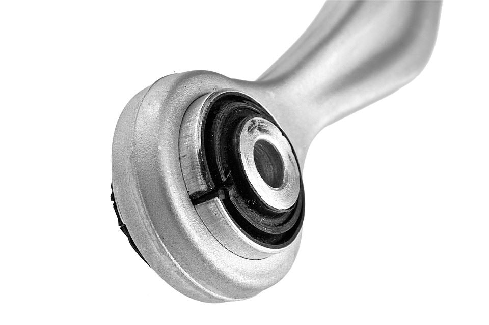 Audi Q5 2008-2018 Lower Right Rear Wishbone Suspension Arm