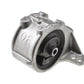 Nissan Bluebird 2.0 D 1997-2002 Right Front Engine Mount