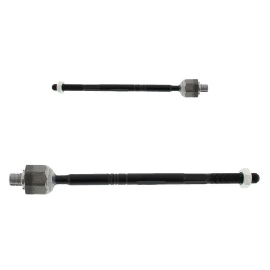 Opel Vauxhall Zafira B MK II 2005-2014 Front Inner Tie Track Rod Ends