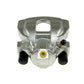 Volvo XC70 2002-2006 Rear Right Drivers O/S Brake Caliper